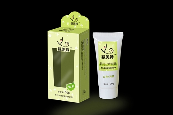 包裝設(shè)計(jì)怎么做？
